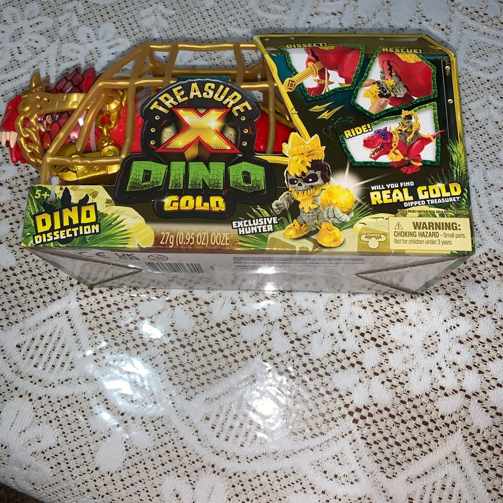 Toy - Picture 4 of 11